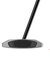 テーラーメイド（TAYLORMADE）スパイダーZT Spider 5K-ZT STANDARD パター(ロフト2.5度)KBS CT Putter 120 …