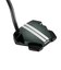 オデッセイ（ODYSSEY）タートル TRTL DB パター(ロフト3度)STROKE LAB 90 BLACK