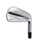 ミズノ（MIZUNO）ミズノプロ M15 アイアンセット 6本(5I～9I、PW)N.S.PRO MODUS3 TOUR 105