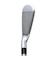 ミズノ（MIZUNO）ミズノプロ M15 アイアンセット 6本(5I～9I、PW)N.S.PRO MODUS3 TOUR 105