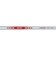 ミズノ（MIZUNO）ミズノプロ M15 アイアンセット 6本(5I～9I、PW)N.S.PRO MODUS3 TOUR 105