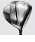 キャロウェイ（CALLAWAY）REVA フルセット 9本(1W、4W、5H、7I～9I、PW、SW、PT)オリジナルカーボンシャフト