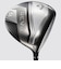 キャロウェイ（CALLAWAY）REVA フルセット 9本(1W、4W、5H、7I～9I、PW、SW、PT)オリジナルカーボンシャフト