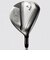 キャロウェイ（CALLAWAY）REVA フルセット 9本(1W、4W、5H、7I～9I、PW、SW、PT)オリジナルカーボンシャフト