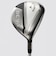 キャロウェイ（CALLAWAY）REVA フルセット 9本(1W、4W、5H、7I～9I、PW、SW、PT)オリジナルカーボンシャフト