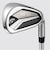 キャロウェイ（CALLAWAY）REVA フルセット 9本(1W、4W、5H、7I～9I、PW、SW、PT)オリジナルカーボンシャフト