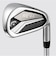 キャロウェイ（CALLAWAY）REVA フルセット 9本(1W、4W、5H、7I～9I、PW、SW、PT)オリジナルカーボンシャフト