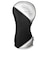 キャロウェイ（CALLAWAY）REVA フルセット 9本(1W、4W、5H、7I～9I、PW、SW、PT)オリジナルカーボンシャフト