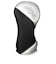 キャロウェイ（CALLAWAY）REVA フルセット 9本(1W、4W、5H、7I～9I、PW、SW、PT)オリジナルカーボンシャフト