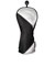 キャロウェイ（CALLAWAY）REVA フルセット 9本(1W、4W、5H、7I～9I、PW、SW、PT)オリジナルカーボンシャフト
