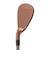 キャスコ（KASCO）DW-125G PinkGold ドルフィンウェッジ(5203 ロフト52度)Dolphin DP-231