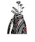 キャロウェイ（CALLAWAY）X HOT フルセットR 11本(W1、W5、5H、6I～9I、PW、AW、SW、PT)X HOTシャフト