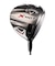 キャロウェイ（CALLAWAY）X HOT フルセットR 11本(W1、W5、5H、6I～9I、PW、AW、SW、PT)X HOTシャフト