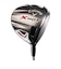 キャロウェイ（CALLAWAY）X HOT フルセットR 11本(W1、W5、5H、6I～9I、PW、AW、SW、PT)X HOTシャフト