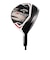 キャロウェイ（CALLAWAY）X HOT フルセットR 11本(W1、W5、5H、6I～9I、PW、AW、SW、PT)X HOTシャフト