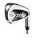 キャロウェイ（CALLAWAY）X HOT フルセットR 11本(W1、W5、5H、6I～9I、PW、AW、SW、PT)X HOTシャフト