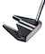 キャロウェイ（CALLAWAY）X HOT フルセットR 11本(W1、W5、5H、6I～9I、PW、AW、SW、PT)X HOTシャフト