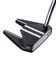 キャロウェイ（CALLAWAY）X HOT フルセットR 11本(W1、W5、5H、6I～9I、PW、AW、SW、PT)X HOTシャフト