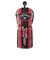 キャロウェイ（CALLAWAY）X HOT フルセットR 11本(W1、W5、5H、6I～9I、PW、AW、SW、PT)X HOTシャフト