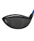 本間ゴルフ（HONMA）ツアーワールド TW777 ドライバー(1W ロフト10.5度)VIZARD BLUE 60