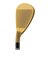 キャスコ（KASCO）ドルフィンウェッジ DW-123 Gold(5807 ロフト58度)Dynamic Gold 95