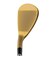キャスコ（KASCO）ドルフィンウェッジ DW-123 Gold(5807 ロフト58度)Dynamic Gold 95
