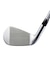 ヨネックス（YONEX）イーゾーン EZONE CB702フォージドアイアン(5I、ロフト24度)N.S.PRO MODUS3 TOUR 105