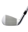 ヨネックス（YONEX）イーゾーン EZONE CB702フォージドアイアン(5I、ロフト24度)N.S.PRO MODUS3 TOUR 105