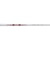 ヨネックス（YONEX）イーゾーン EZONE CB702フォージドアイアン(5I、ロフト24度)N.S.PRO MODUS3 TOUR 105