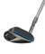 ピン（PING）スコッツデール SCOTTSDALE OSLO 3 パター(ロフト3度)Stepless Steel