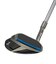 ピン（PING）スコッツデール SCOTTSDALE OSLO 3 パター(ロフト3度)Stepless Steel