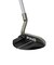 ピン（PING）スコッツデール SCOTTSDALE OSLO 3 パター(ロフト3度)Stepless Steel