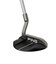 ピン（PING）スコッツデール SCOTTSDALE OSLO 3 パター(ロフト3度)Stepless Steel