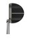 ピン（PING）スコッツデール SCOTTSDALE OSLO 3 パター(ロフト3度)Stepless Steel