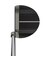 ピン（PING）スコッツデール SCOTTSDALE OSLO 3 パター(ロフト3度)Stepless Steel