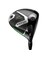 キャロウェイ（CALLAWAY）エリート ELYTE トリプルダイヤモンド TD ドライバー(1W ロフト9.0度)Diamana BB 63