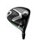キャロウェイ（CALLAWAY）エリート ELYTE トリプルダイヤモンド TD ドライバー(1W ロフト9.0度)Diamana BB 63