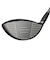 キャロウェイ（CALLAWAY）エリート ELYTE トリプルダイヤモンド TD ドライバー(1W ロフト9.0度)Diamana BB 63
