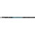 キャロウェイ（CALLAWAY）エリート ELYTE トリプルダイヤモンド TD ドライバー(1W ロフト9.0度)Diamana BB 63