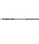 キャロウェイ（CALLAWAY）エリート ELYTE トリプルダイヤモンド TD ドライバー(1W ロフト9.0度)Diamana BB 63