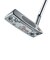 スコッティキャメロン（Scotty Cameron）スタジオスタイル Studio Style Newport 2.5 Plus パター(ロフト3.5度)オリ…