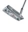 スコッティキャメロン（Scotty Cameron）スタジオスタイル Studio Style Newport 2.5 Plus パター(ロフト3.5度)オリ…