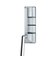 スコッティキャメロン（Scotty Cameron）スタジオスタイル Studio Style Newport 2.5 Plus パター(ロフト3.5度)オリ…