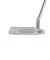 スコッティキャメロン（Scotty Cameron）スタジオスタイル Studio Style Newport 2.5 Plus パター(ロフト3.5度)オリ…