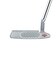 スコッティキャメロン（Scotty Cameron）スタジオスタイル Studio Style Newport 2.5 Plus パター(ロフト3.5度)オリ…