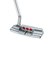 スコッティキャメロン（Scotty Cameron）スタジオスタイル Studio Style Newport 2.5 Plus パター(ロフト3.5度)オリ…