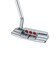 スコッティキャメロン（Scotty Cameron）スタジオスタイル Studio Style Newport 2.5 Plus パター(ロフト3.5度)オリ…