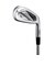 ミズノ（MIZUNO）JPX925 HOT METAL PRO アイアンセット5本(6I～9I、PW)N.S.PRO 950GH neo