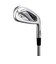 ミズノ（MIZUNO）JPX925 HOT METAL PRO アイアンセット5本(6I～9I、PW)N.S.PRO 950GH neo