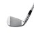 ミズノ（MIZUNO）JPX925 HOT METAL PRO アイアンセット5本(6I～9I、PW)N.S.PRO 950GH neo